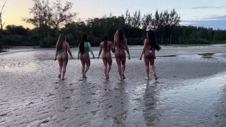 Yasmin Mineira 0hik0qu0gaoqyytb9btgt source-6