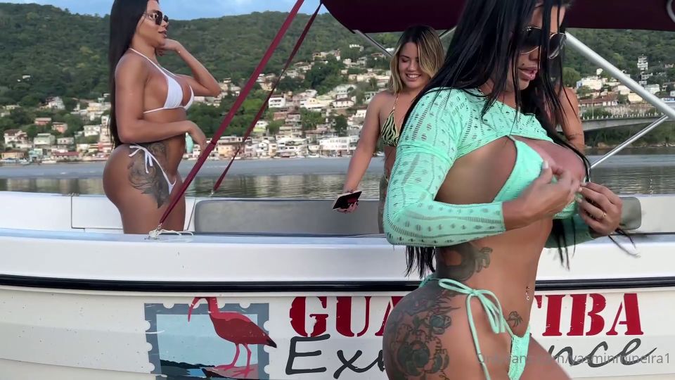 Yasmin Mineira 0hik0qu0gaoqyytb9btgt source