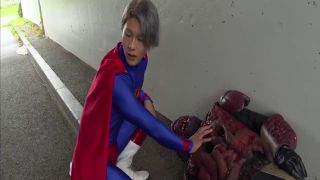 [SuperMisses.com] SPSE-22 The Fall of the Macho Hero Female Executive Vervios-009-7