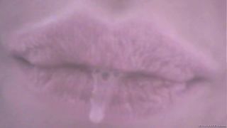 Inspector Anal (Anal porn) Chanel Preston-5