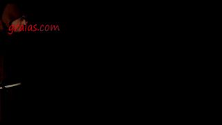 Jasmin, Diana - Difference of pain Reaction - Part 2 - Graias (FullHD 2024) New Porn-5