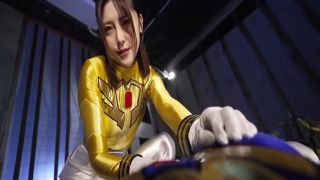 [SuperMisses.com] SPSE-19 The Angerangers’ Annihilation Plan Part 2-013-4