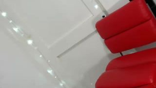 xxx video 42 Shemale Webcams Video for January 01, 2019 – 05 on shemale porn -9