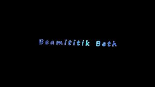 online xxx clip 1 Beamititik Beth – Please Use My Throat as a Pussy and Creampie My Stomach - deepthroat - blowjob porn sex amateur big tit-9