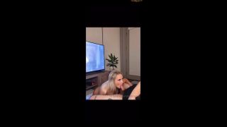 Kelli Carter Fucked Onlyfans (Pornstar)-5