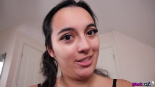 SUMMER FOX - CRAZY BESTFRIEND.-3