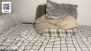 Ekoebm 2024 04 27 14 48 New Transsexual Porn (Amateur porn)-4