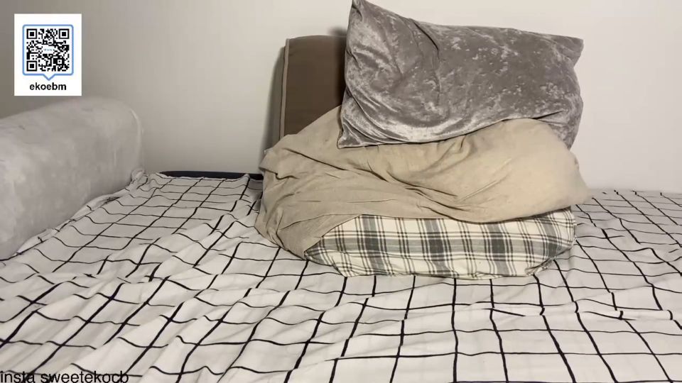 Ekoebm 2024 04 27 14 48 New Transsexual Porn (Amateur porn)