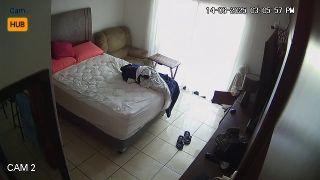 Voyeur 1945 Mexico Monterrey 4X2qqHZds-9