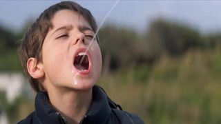 Hot Night Encounter: Ignite Passion Tonight! Explore Now-4