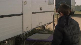 Hot Night Encounter: Ignite Passion Tonight! Explore Now-8