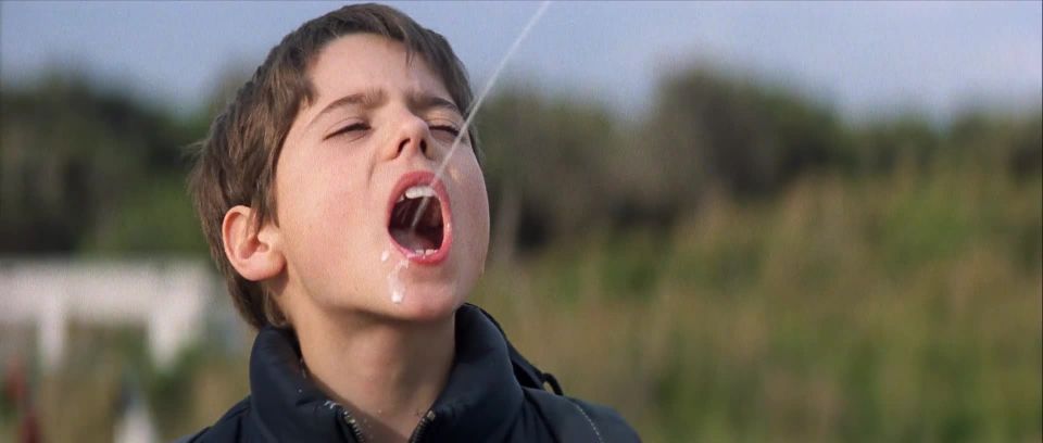 Hot Night Encounter: Ignite Passion Tonight! Explore Now