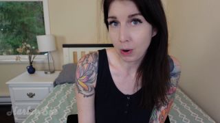 [K2S.CLUB] Harley Sin - PSA My Month Away - FullHD 1080P-3