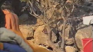 adult video clip 7 NudeBeach4u-u108,  on webcam -1