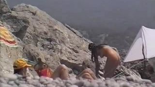 adult video clip 7 NudeBeach4u-u108,  on webcam -3