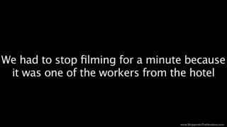 SITHXXX_S.I.T.H.XXX_2014_Paisley_HR -3