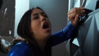 [supermisses.com] UltraGirl vs Onslaught 1080P-5