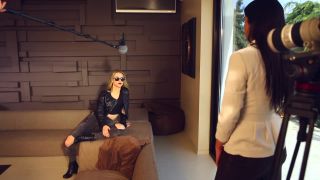 JoyBear Close To The Bone Close To The Bone  Behind The Scenes (mp4)-5