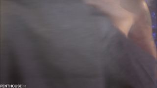 porn clip 27 Brooke Banner - Stiletto 3 (FullHD), xnxx fetish on fetish porn -2