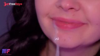 [GetFreeDays.com] Cumshot compilation Adult Video May 2023-0