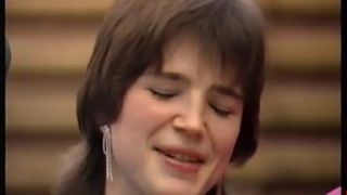 7144 happy video , geile nachbarn-2