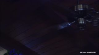 Brittney skye – brittney skye gets fucked on kitchen table (2020)-9