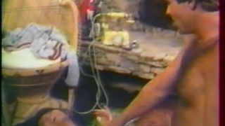 7117 Black Silk Secrets-1