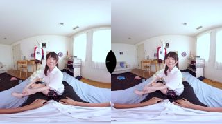 MDVR-027 C - Japan VR Porn!!!-0