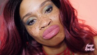 [K2S.CLUB] Rosie Reed - You Will Eat It You Will Love It - FullHD 1080P-5