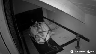 free porn video 19 pregnant fetish porn femdom porn | Bondage Life Rachel Greyhound: The Ring Predicament (Release date: Jan. 11, 2021) | fetish-9