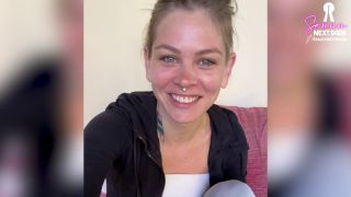 online porn clip 34 Sammm Next Door - Crazy ROUGH Sex After ROCK CLIMBING Adventure - SammmNextDoor Date Night 27 - [ModelHub] (FullHD 1080p), fabulously fetish on femdom porn -1