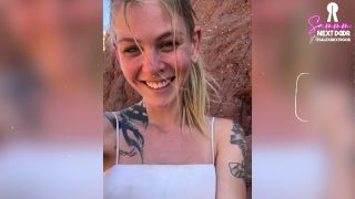 online porn clip 34 Sammm Next Door - Crazy ROUGH Sex After ROCK CLIMBING Adventure - SammmNextDoor Date Night 27 - [ModelHub] (FullHD 1080p), fabulously fetish on femdom porn -5