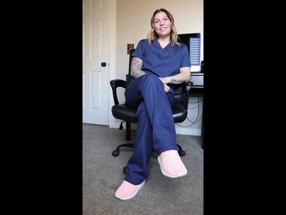 Anal Misstinytootsies Jerks You Off JOI Misstinytootsies