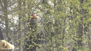 online porn clip 42 busty big ass fucking russian | Jeny Smith – Date Attack | forest-7