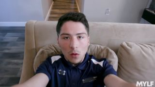 Reagan Foxx MILF Action: Must-See Scenes & Hot Updates-2