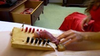 dominatrixannabelle com dominatrixannabelle com afterdark ep1 pt2hd special for pornolab net-7