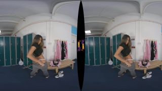  2-vr360.2343, virtual on virtual reality-1