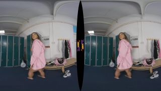 2-vr360.2343, virtual on virtual reality-9