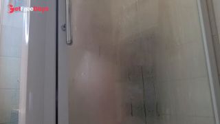 On prend une douche ensemble -3