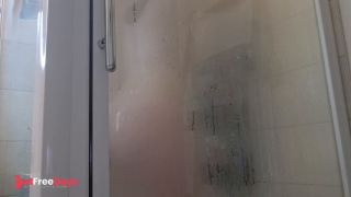 On prend une douche ensemble -6