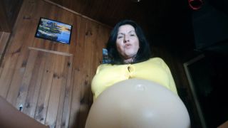 free porn video 17 Sweetkiss 69 - Alien Pregnancy Pov When A Human Mates W alien Lover - FullHD 1080p on femdom porn emo femdom-0