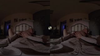 free porn video 37 Watch Free Porno Online – Naughty Reward For Dinner Sofia Lee (MP4, UltraHD/2K, 3840×1920),  on 3d porn -7