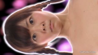 ReducingMosaic HTMS-048 裕福家庭の禁親相姦 貧乏人家庭の禁親相姦-9