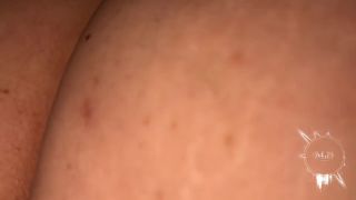 Eli y mili - mi mujer se masturba parte uno-4