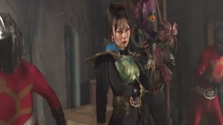 [SuperMisses.com] ZEPE-88 HEROINE Conquest Ninja Saint Corps Bird Crutcher-020-6
