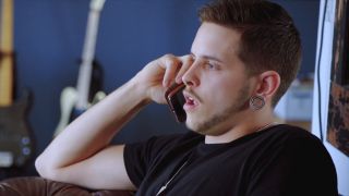 7150 Kendra's Interracial Obsession Blacked 1080p-2