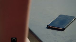 7150 Kendra's Interracial Obsession Blacked 1080p-4