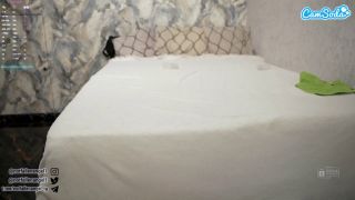 Top Porn Stars in Extreme Sex Scenes Unleashed-8