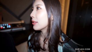 Reducing Mosaic TIKB-197 性欲強めの酒好きパコりたガールちゃん-1