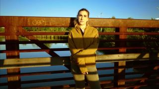  Maledom Domthenation – Testing New And Improved Gear With Lexi Maledom -5